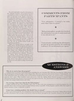 1994-1995_Vol_98 page 93.jpg